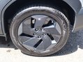 Suzuki e Vitara 61kWh Motion Auto 5dr 27