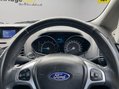 Ford Ecosport 1.5 Titanium Powershift 2WD Euro 5 5dr 16