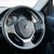 Suzuki Vitara 1.4 Boosterjet 48V Hybrid SZ-T 5dr 16