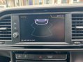 SEAT Leon 1.4 EcoTSI FR Technology DSG Euro 6 (s/s) 5dr 36