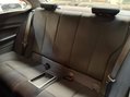 BMW 2 Series 2.0 220i SE Euro 6 (s/s) 2dr 13