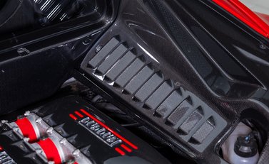 Ferrari 458 Speciale 46