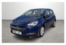 Vauxhall Corsa 1.0T ecoTEC Design 5dr 6