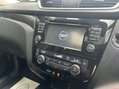 Nissan X-Trail 1.6 X-Trail N-Tec dCi 5dr 22