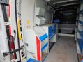 Vauxhall Movano L2H2 F3500 P/V 10