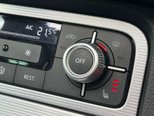 Volkswagen Touareg 3.0 TDI V6 BlueMotion Tech R-Line SUV 5dr Diesel Tiptronic 4WD Euro 6 (s/s) 44