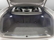 Audi Q5 2.0 TFSIe 50 S line Sportback 5dr Petrol Plug-in Hybrid S Tronic quattro Eu 21