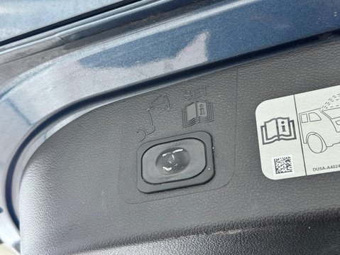 Ford Kuga 1.5T EcoBoost ST-Line X Euro 6 (s/s) 5dr 39