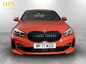 BMW 1 Series 1.5 118i M Sport (LCP) Hatchback 5dr Petrol DCT Euro 6 (s/s) (136 ps) Parki 2