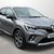 Renault Captur 1.0 TCE 90 Techno 5dr 1