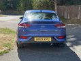 Hyundai i30 T-GDI FASTBACK SE NAV 5