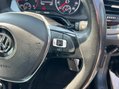Volkswagen Polo 1.0 SE Euro 6 (s/s) 5dr 19