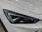 Cupra Formentor 1.5 TSI V2 SUV 5dr Petrol DSG Euro 6 (s/s) (150 ps) Cruise Control - DAB R 9