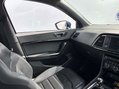 SEAT Ateca 1.4 Ateca Xcellence EcoTSI 5dr 14