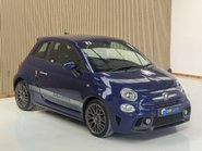 Abarth 595 1.4 595 3dr 6