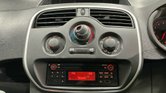 Renault Kangoo LWB L2H1 Low Roof Business Air Con EURO 6 NO VAT 11