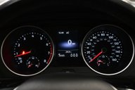 Volkswagen Tiguan 1.4 Tiguan SE Nav TSi 5dr 42