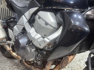 Kawasaki Z 11