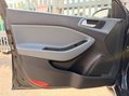 Hyundai i20 1.2 i20 SE MPI 5dr 37