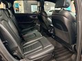 Audi SQ7 4.0 SQ7 TDI Quattro Auto 4WD 5dr 47