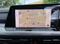 Volkswagen Golf 1.5 Golf Life TSi 5dr 70