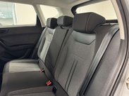 SEAT Ateca 1.5 Ateca SE Technology TSi Evo 5dr 23