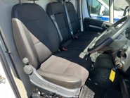 Peugeot Boxer BLUEHDI 333 L1H1 PROFESSIONAL P/V 14