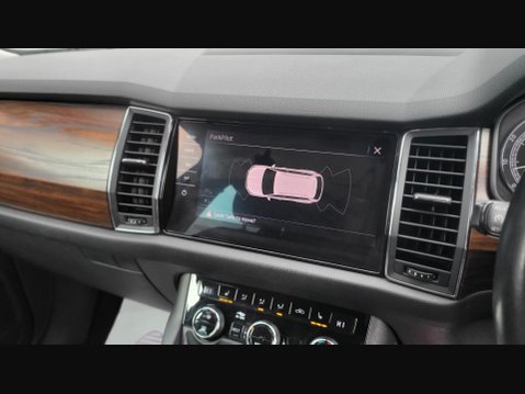 Skoda Kodiaq SCOUT TSI DSG 28