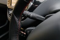 Peugeot 2008 PURETECH S/S GT LINE 17