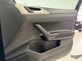 Volkswagen Polo 1.0 EVO Match Euro 6 (s/s) 5dr 80