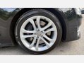 Audi S8 4.0 S8 V8 TFSI Quattro Auto 4WD 4dr 44