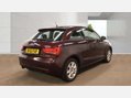 Audi A1 1.2 TFSI SE Hatchback 3dr Petrol Manual Euro 5 (s/s) (86 ps) 6