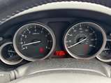Mazda 6 2.0 TS2 5dr 22