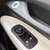 Fiat 500 87kW La Prima 42kWh 3dr Auto 33