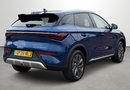 BYD Atto 3 Evo 5dr 330kw Excellence 75kwh Auto AWD 8