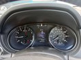 Nissan Qashqai 1.2 DIG-T N-Connecta SUV 5dr Petrol Manual 2WD Euro 6 (s/s) (115 ps) 100