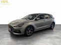Hyundai i30 1.0 T-GDi MHEV SE Connect Hatchback 5dr Petrol Hybrid DCT Euro 6 (s/s) (120 3