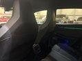 Volkswagen Golf 1.5 eTSI MHEV R-Line DSG Euro 6 (s/s) 5dr 15