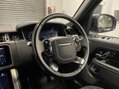 Land Rover Range Rover 3.0 SD V6 Vogue Auto 4WD Euro 6 (s/s) 5dr 31