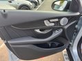 Mercedes-Benz GLC GLC 220 D 4MATIC AMG LINE PREMIUM PLUS 63