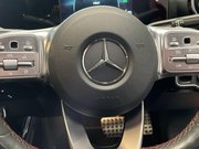 Mercedes-Benz A Class 1.3 A250e 15.6kWh AMG Line Saloon 4dr Petrol Plug-in Hybrid 8G-DCT Euro 6 ( 21