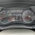 Vauxhall Corsa 1.4 Griffin 5dr 14