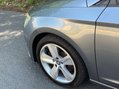 SEAT Leon 2.0 Leon FR Technology TDI 5dr 64
