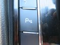 Skoda Superb 1.5 TSI ACT SE DSG Euro 6 (s/s) 5dr 41