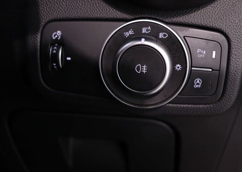 Alfa Romeo Stelvio 2.0 Stelvio Sprint TB AWD Auto 4WD 5dr 32