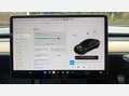 Tesla Model 3 Model 3 Long Range AWD 4WD 4dr 17