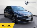 Volkswagen Polo 1.0 EVO beats Euro 6 (s/s) 5dr