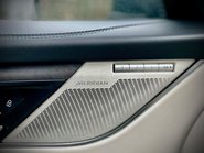 Jaguar F-Pace HSE 31