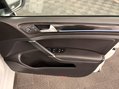 Volkswagen Golf 2.0 TSI BlueMotion Tech R DSG 4Motion Euro 6 (s/s) 5dr 34