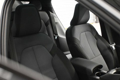 Polestar 2 Polestar 2 EV AWD 4WD 5dr 26